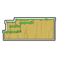 Thumbnail for version as of 19:24, 13 January 2026