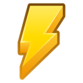 Firerate Buff