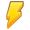 Firerate Buff