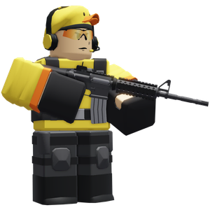 DuckyMilitant2.png