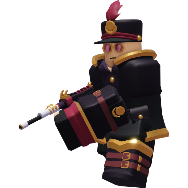 File:EclipseTommyGoon2.png