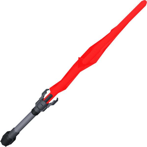 File:GalacticGladiatorReworkEnergyBlade2.png