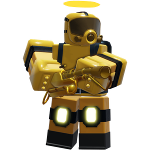 GoldenPyromancer4.png