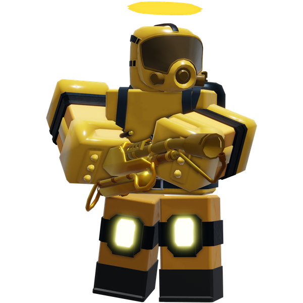 File:GoldenPyromancer4.png