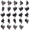 Thumbnail for version as of 19:27, 15 October 2026