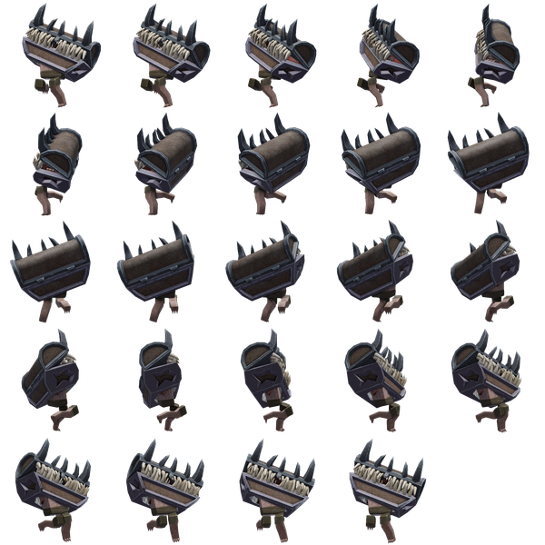 File:HexMimicDynamic.png