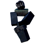 Hex Splitter