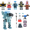 Roblox Core Pack - Last Stand