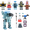 Roblox Core Pack - Last Stand