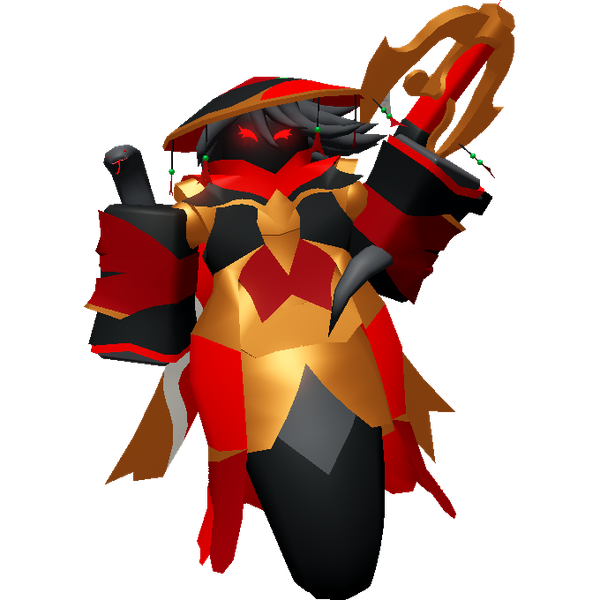 File:LunarHarvester1.png