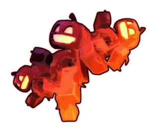 MOSHED-2024-12-17-17-40-18-Photoroom-Photoroom.png