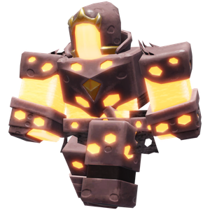 Meteorite.png