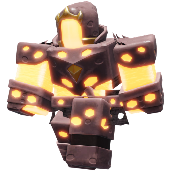 File:Meteorite.png