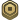 Robux