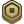 Robux