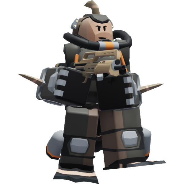 File:ScubaOpsShotgunner4.png
