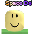 Thumbnail for version as of 17:05, 27 October 2026