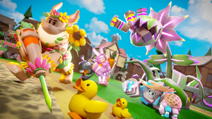 SpringFrenzyPI.png