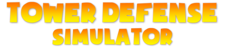 First version (June 2019 – July 2019)