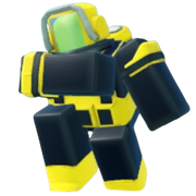First version, third animation (3 May 2024 – 11 December 2024)