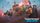 V1.19.0