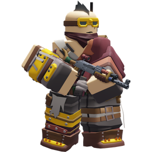 WastelandMilitant2.png