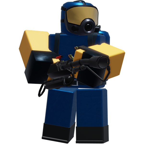 File:BluePyromancer3.png