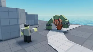 Current Smash animation (26 February 2025 – Present)