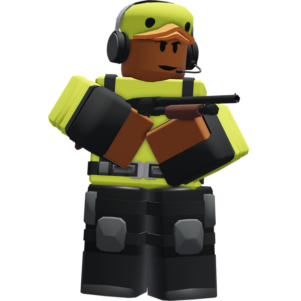 File:DuckyShotgunner2.png