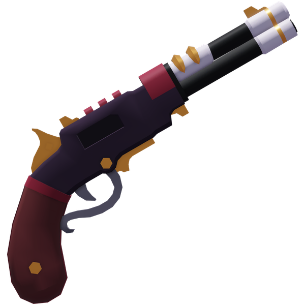File:EclipseCrookBossWeapon1.png