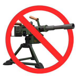 GatlingGunBannedModifier.png