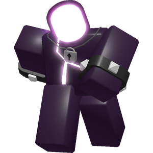 Without Shield