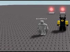 Scrapped Real Time Strategy - Cores