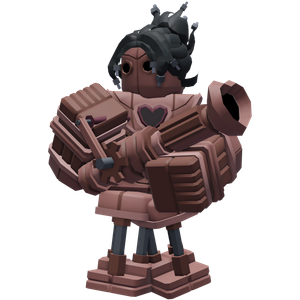 SecondChanceMedic1.png