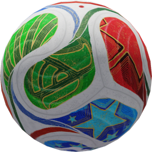 SoccerBall.png