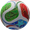 Soccer Ball/Advanced Stats