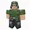Soldier (Narrator)