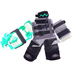 SpookyAccelerator2.png