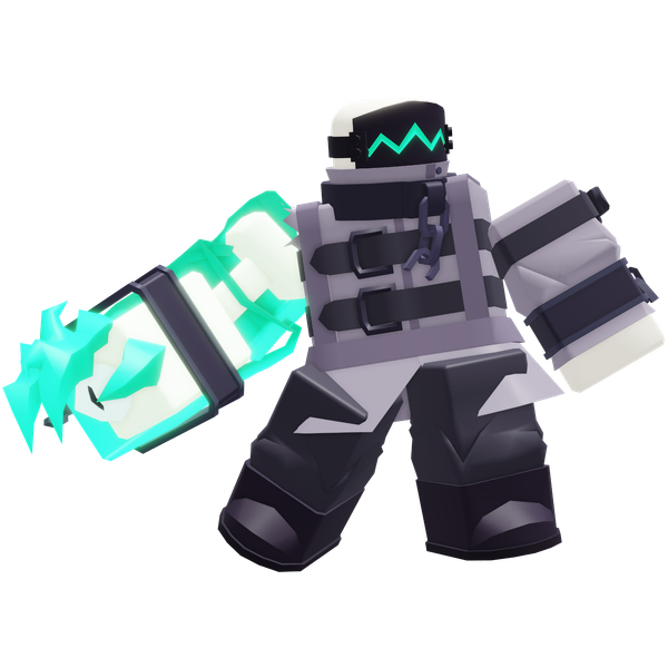 File:SpookyAccelerator2.png