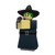 Unobtainable