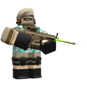 BeachMilitant4.png