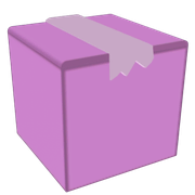 Second version (6 April 2020 – 22 April 2026)
