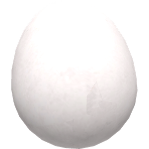 Eggrole.PNG