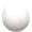 Eggroll