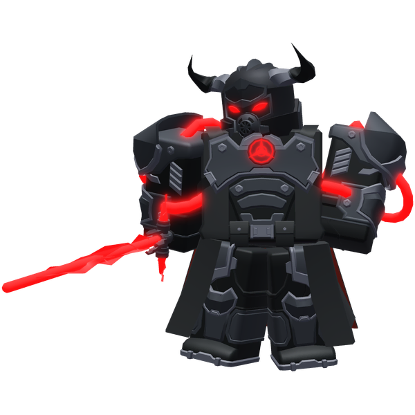 File:GalacticGladiatorRework5.png
