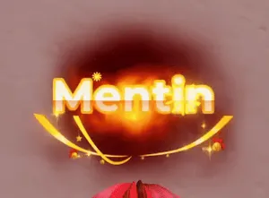 GiftbearerNametag.gif
