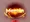 Giftbearer Nametag