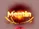 Giftbearer Nametag