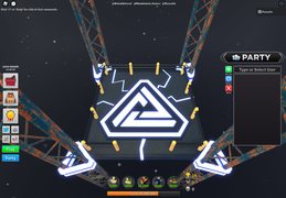 UI.