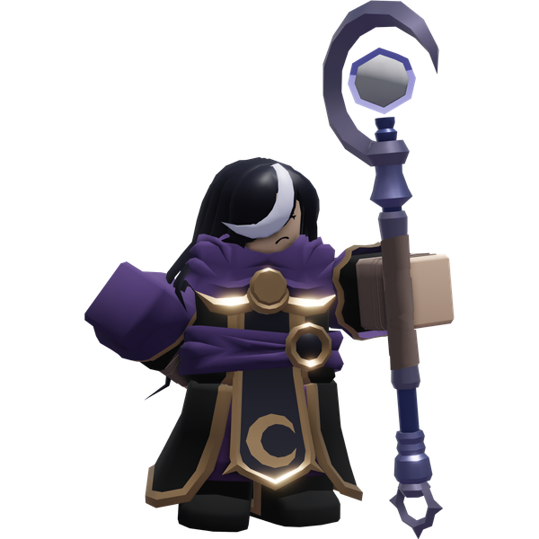 File:MoonNecromancer0.png